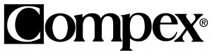 COMPEX-logo_1