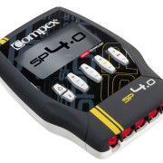 SP4 b