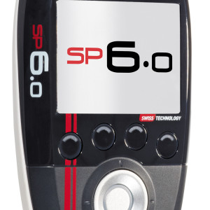 SP6_c