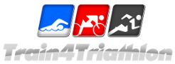 Train For Triathlon, Retul Bike Fitting